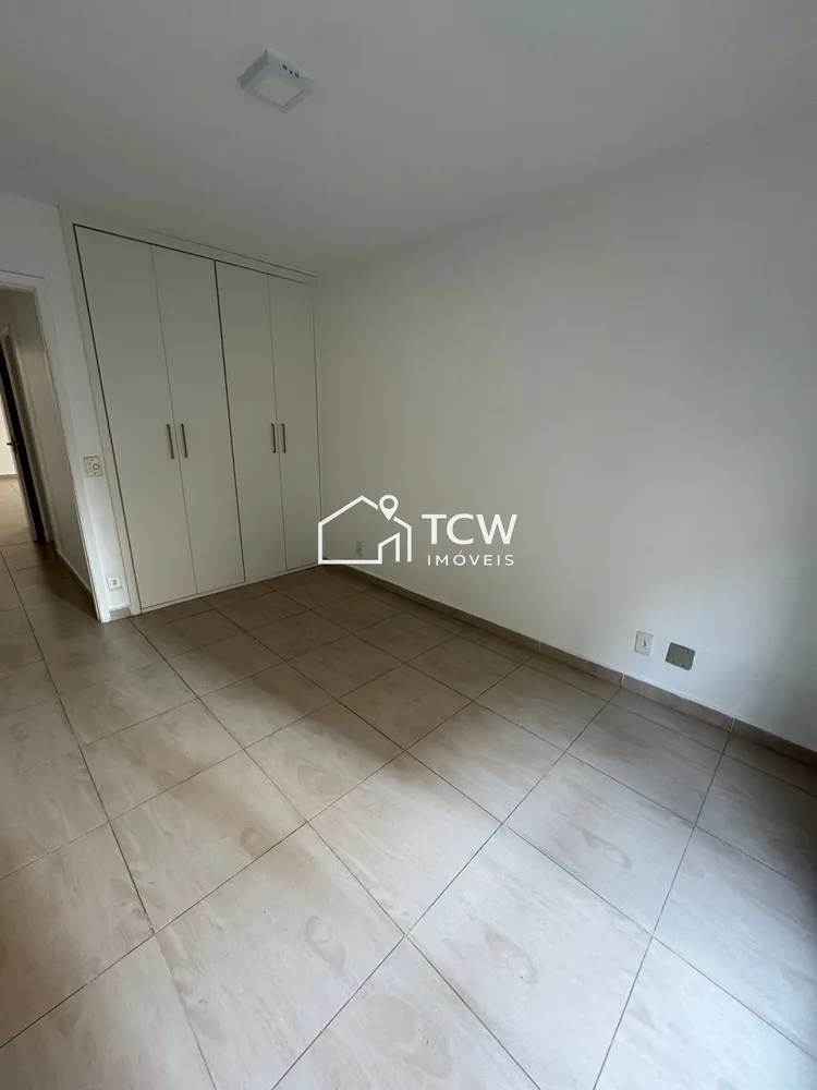 Apartamento, 3 quartos, 157 m² - Foto 7