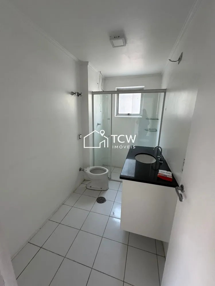 Apartamento, 3 quartos, 157 m² - Foto 9