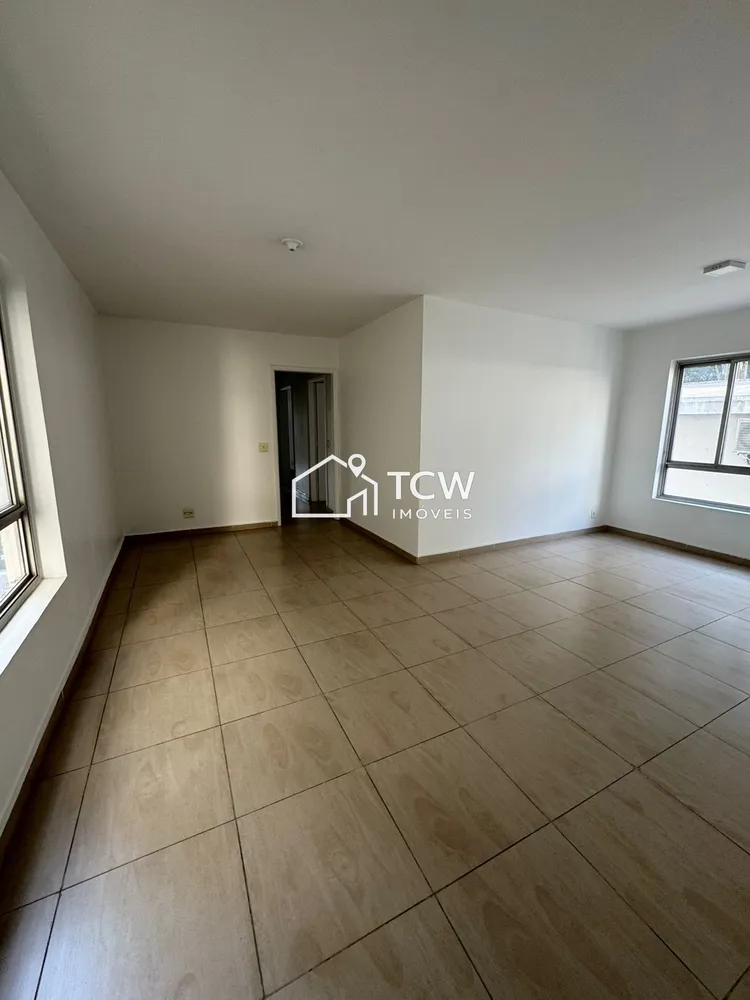 Apartamento, 3 quartos, 157 m² - Foto 4