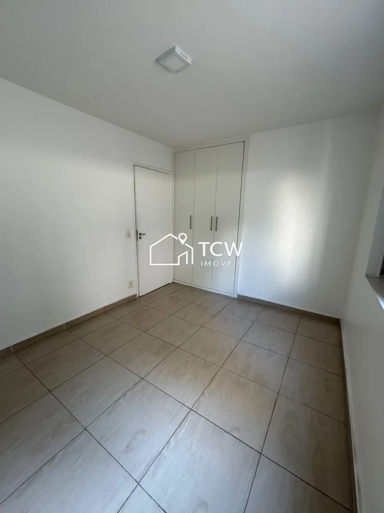 Apartamento, 3 quartos, 157 m² - Foto 10