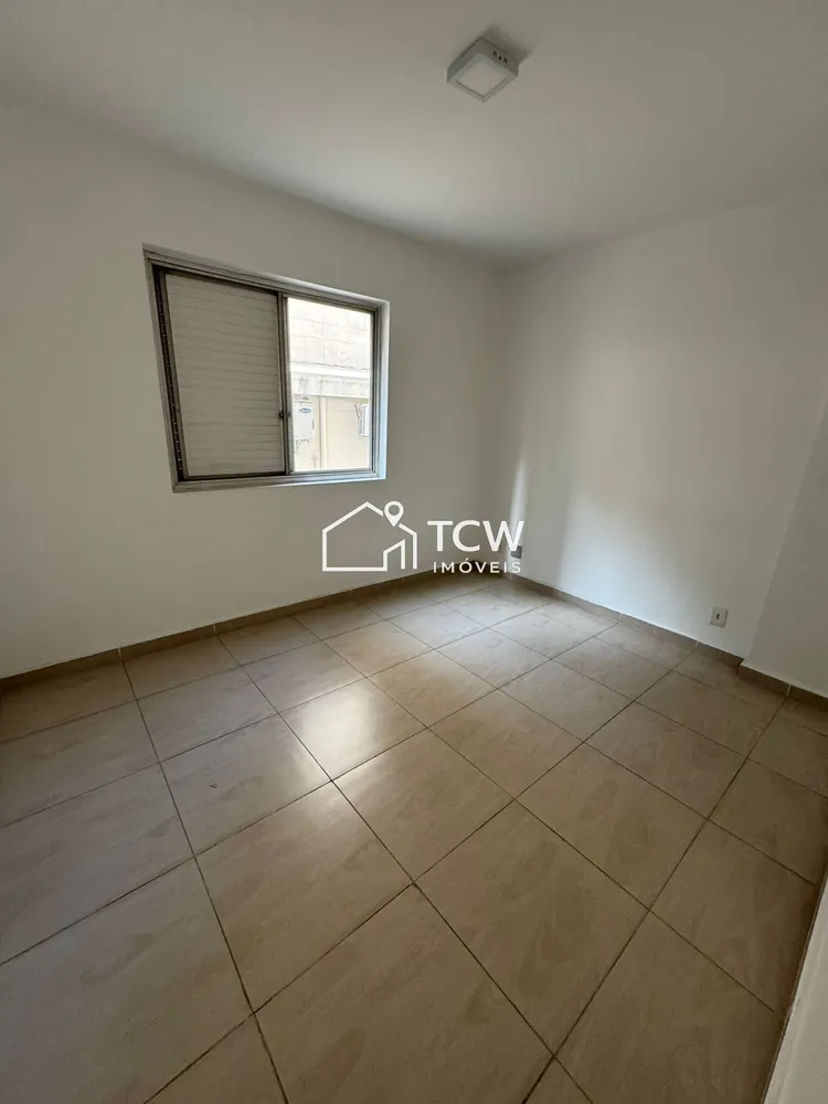 Apartamento, 3 quartos, 157 m² - Foto 12