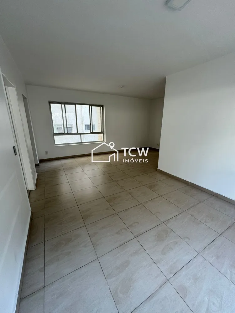 Apartamento, 3 quartos, 157 m² - Foto 8