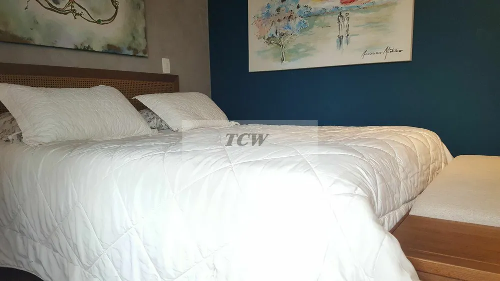 Apartamento, 2 quartos, 115 m² - Foto 11