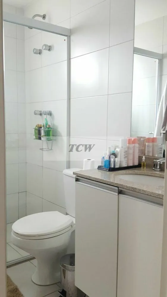 Apartamento, 2 quartos, 115 m² - Foto 9