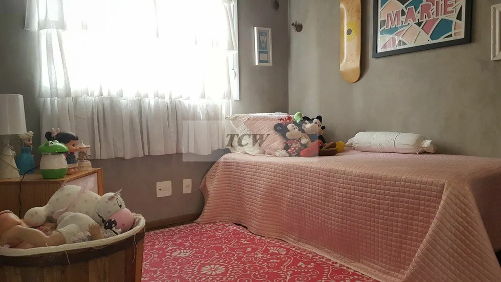 Apartamento, 2 quartos, 115 m² - Foto 12