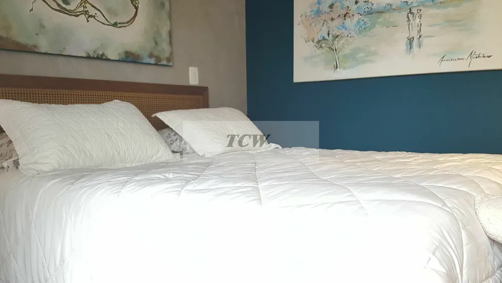 Apartamento, 2 quartos, 115 m² - Foto 10