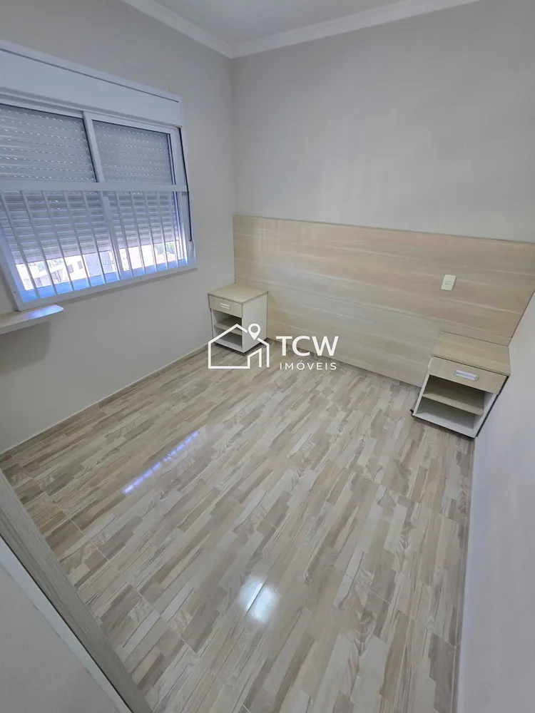 Apartamento, 3 quartos, 136 m² - Foto 8