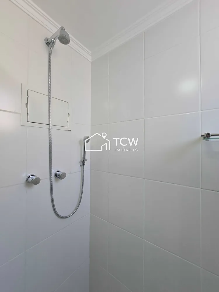 Apartamento, 3 quartos, 136 m² - Foto 10
