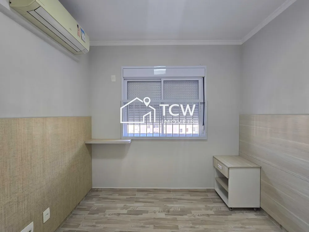Apartamento, 3 quartos, 136 m² - Foto 7