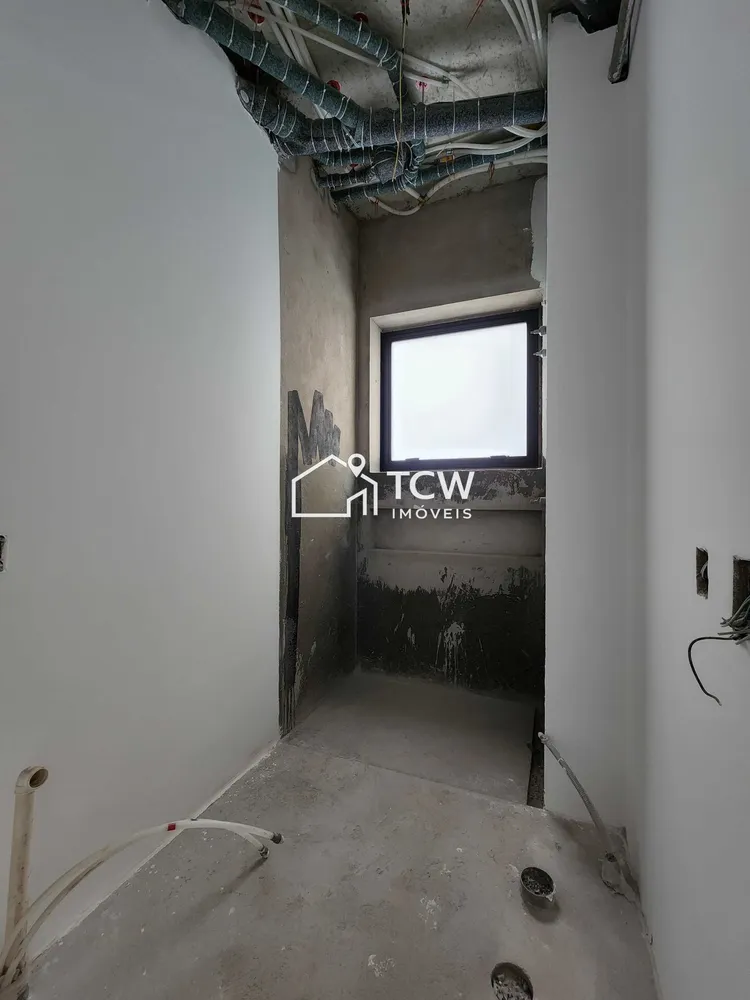 Apartamento, 4 quartos, 303 m² - Foto 3