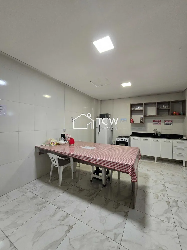 Depósito-Galpão, 2000 m² - Foto 12
