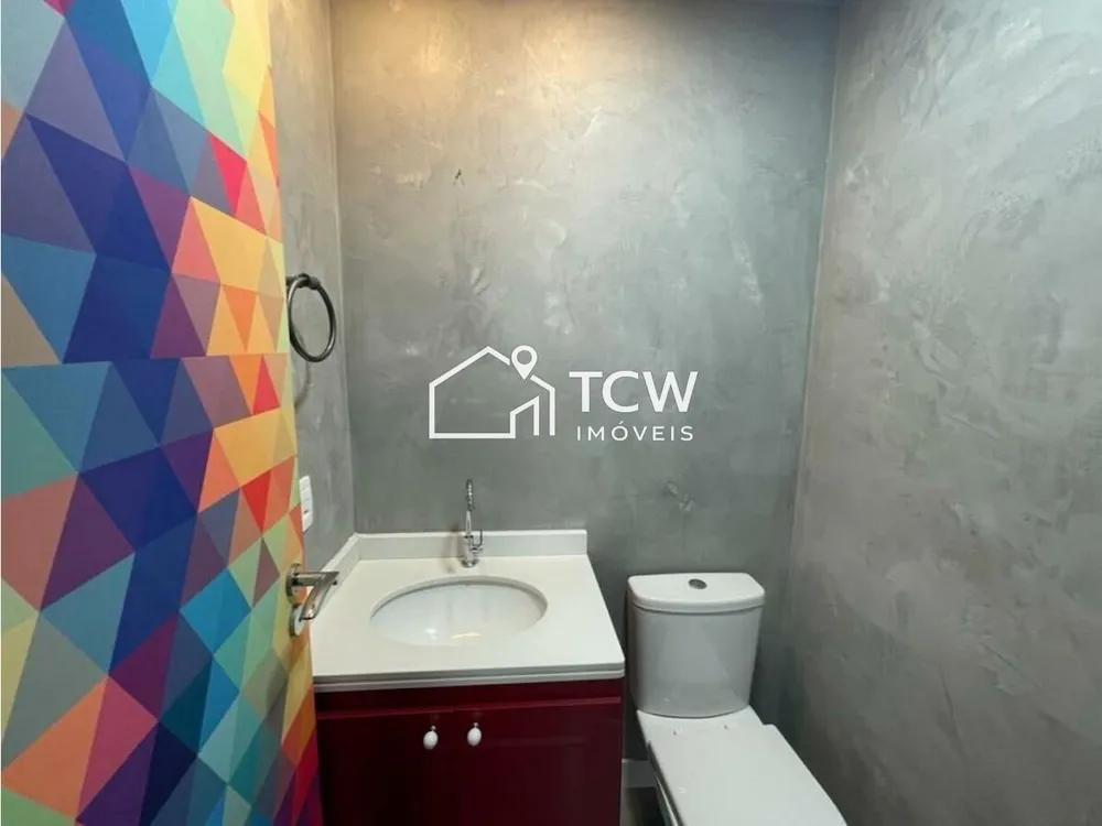 Apartamento, 1 quarto, 68 m² - Foto 5
