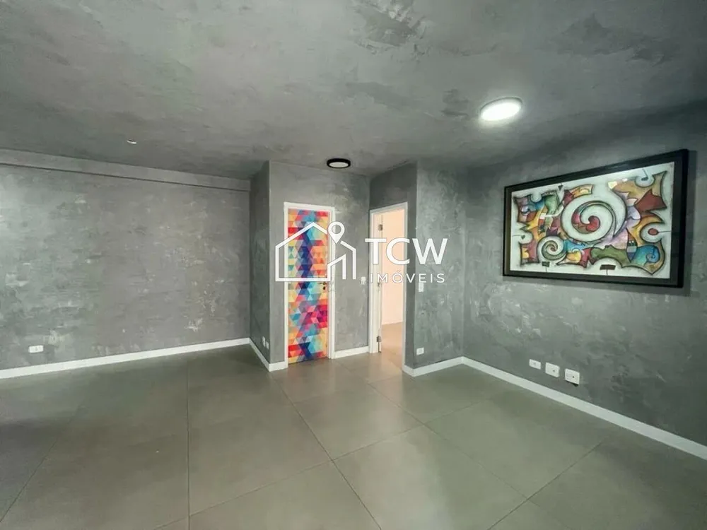 Apartamento, 1 quarto, 68 m² - Foto 2