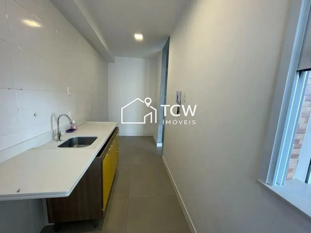 Apartamento, 1 quarto, 68 m² - Foto 7
