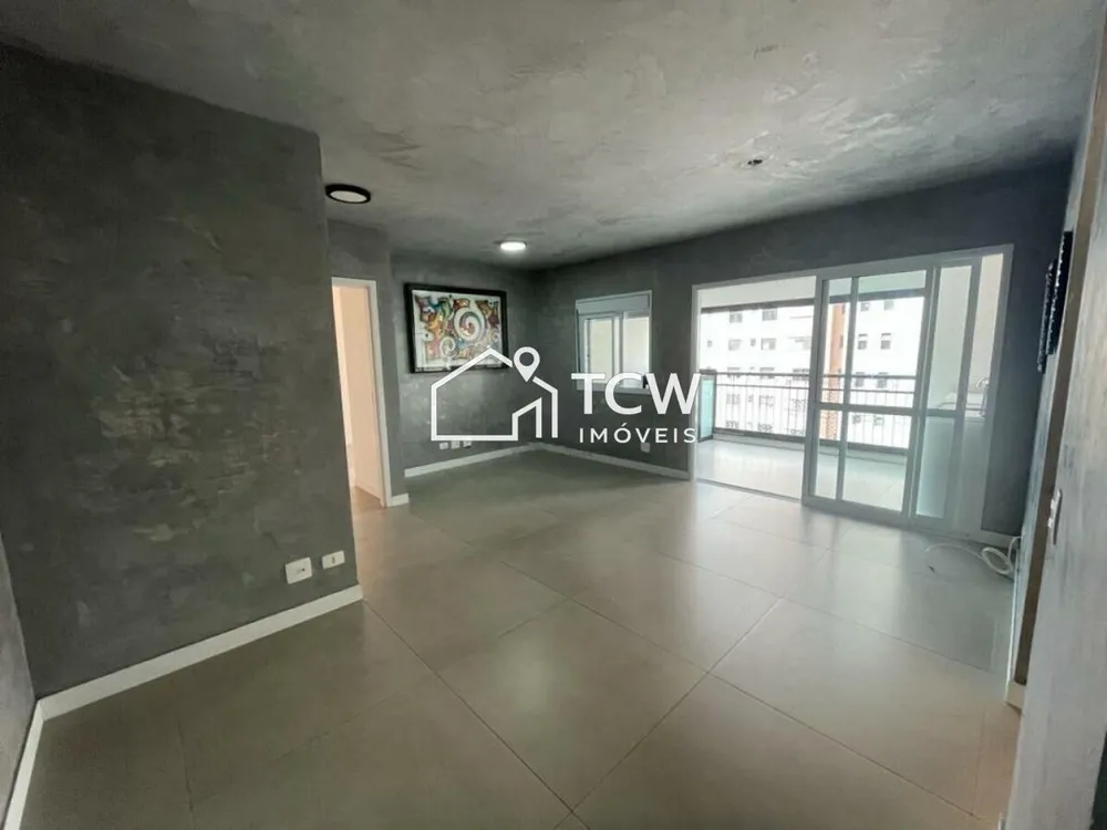 Apartamento, 1 quarto, 68 m² - Foto 1