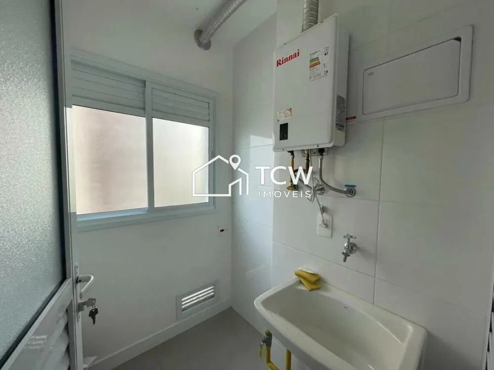 Apartamento, 1 quarto, 68 m² - Foto 8