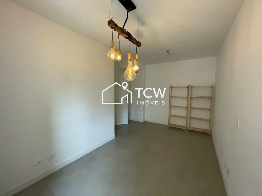 Apartamento, 1 quarto, 68 m² - Foto 6