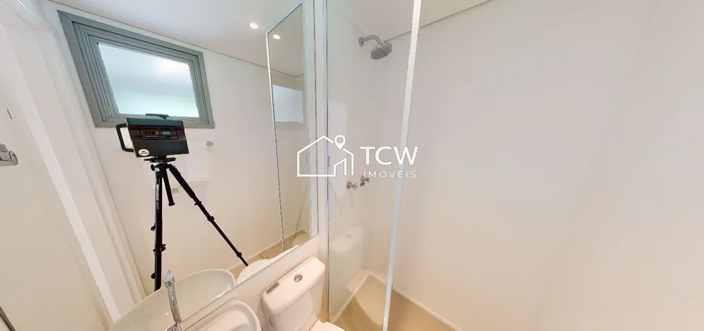 Apartamento, 3 quartos, 181 m² - Foto 10