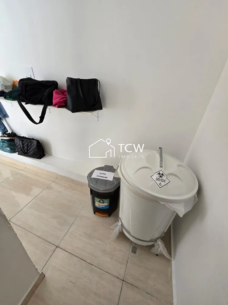 Prédio Inteiro, 540 m² - Foto 4
