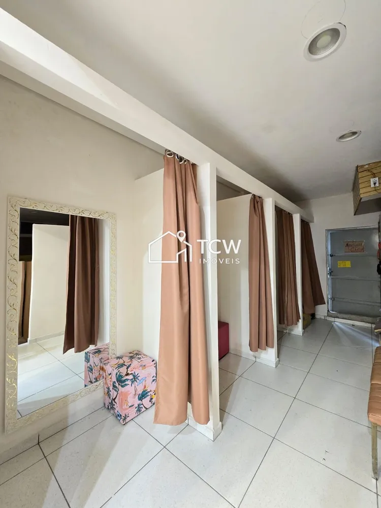 Prédio Inteiro, 540 m² - Foto 5