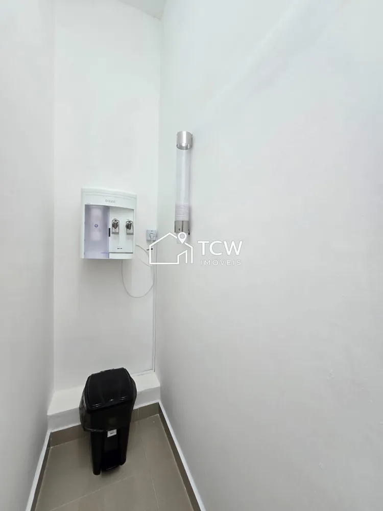 Prédio Inteiro, 540 m² - Foto 6