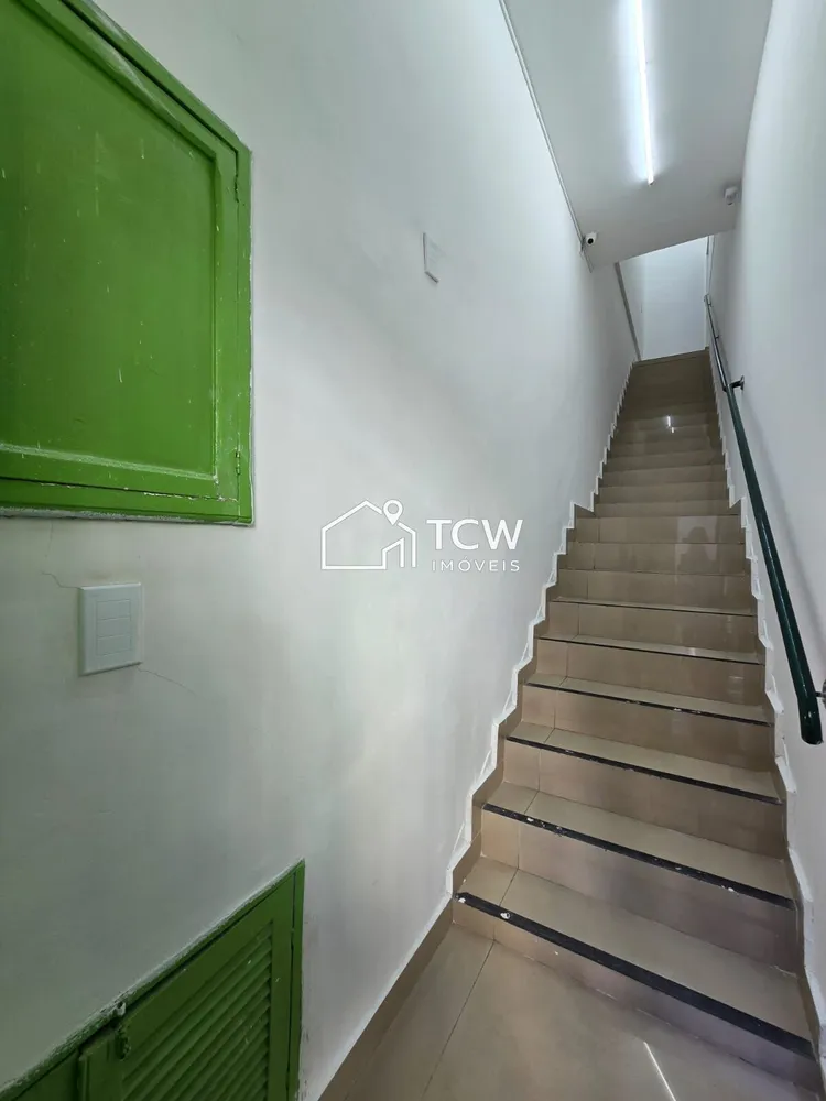 Prédio Inteiro, 540 m² - Foto 3
