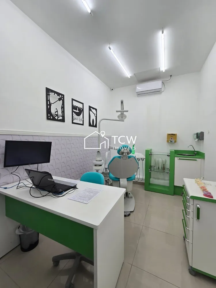 Prédio Inteiro, 540 m² - Foto 4
