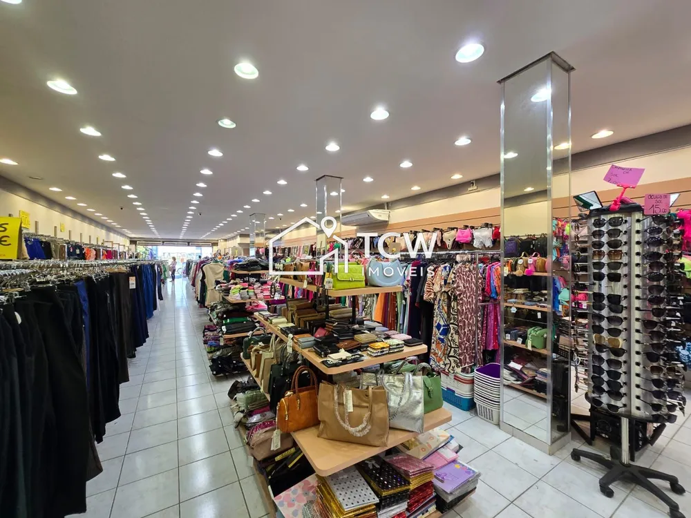 Prédio Inteiro, 540 m² - Foto 7