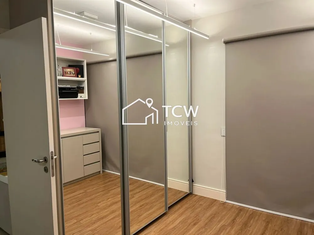 Apartamento, 2 quartos, 85 m² - Foto 10