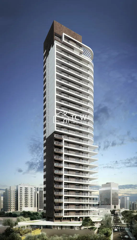 Apartamento, 4 quartos, 322 m² - Foto 5