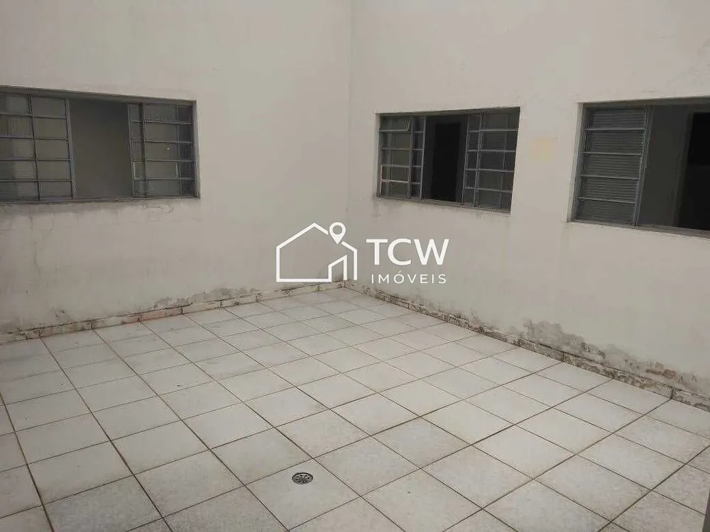 Depósito-Galpão, 6200 m² - Foto 7
