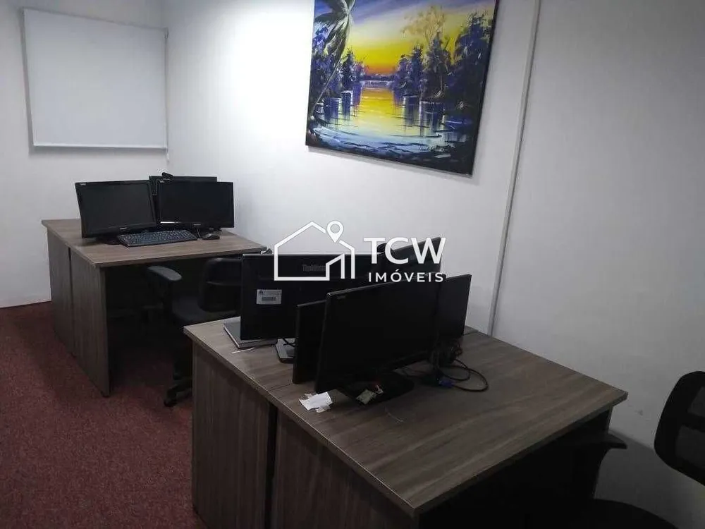 Depósito-Galpão, 6200 m² - Foto 3