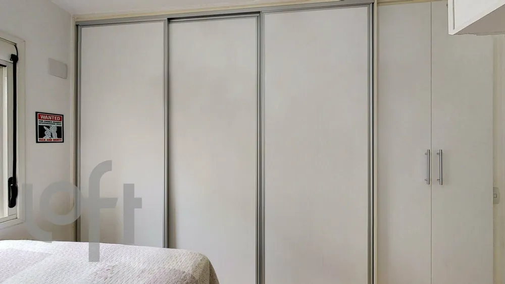 Apartamento, 3 quartos, 168 m² - Foto 6