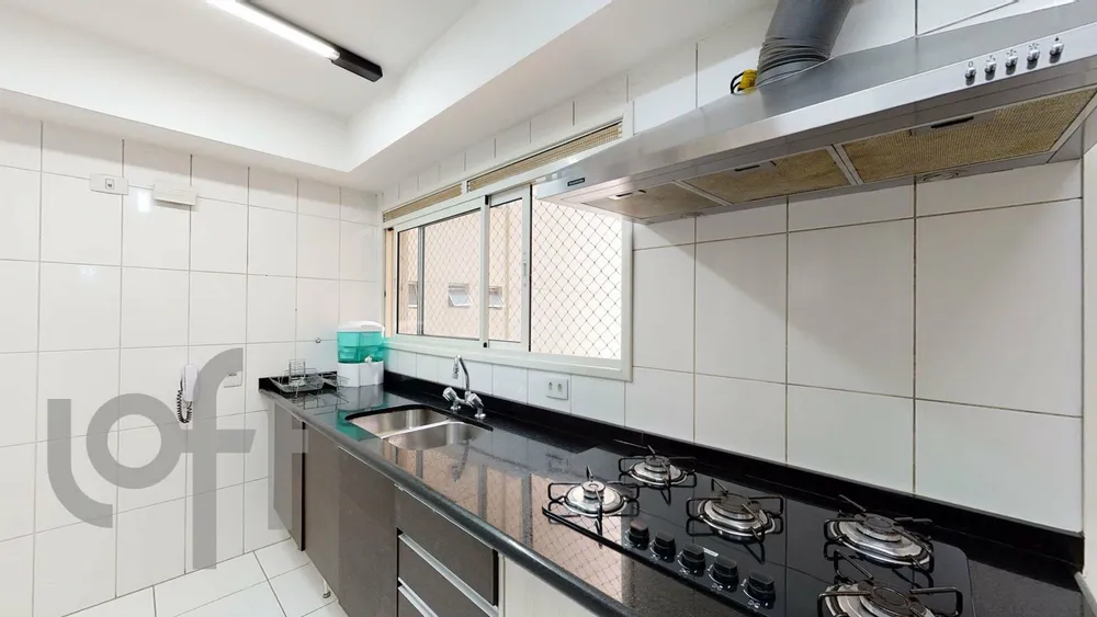 Apartamento, 3 quartos, 168 m² - Foto 11