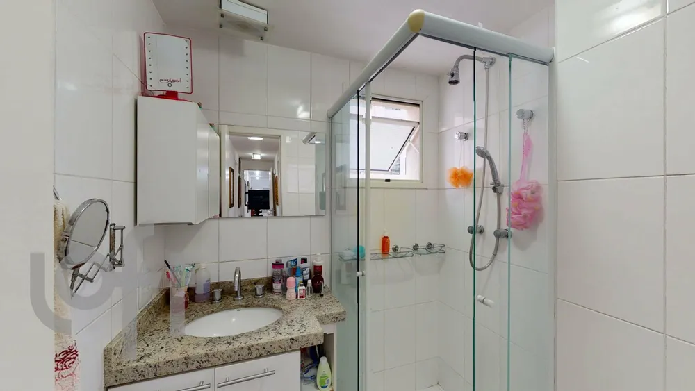 Apartamento, 3 quartos, 168 m² - Foto 7