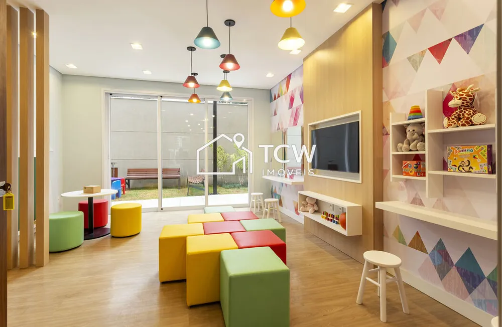 Cobertura, 4 quartos, 518 m² - Foto 12