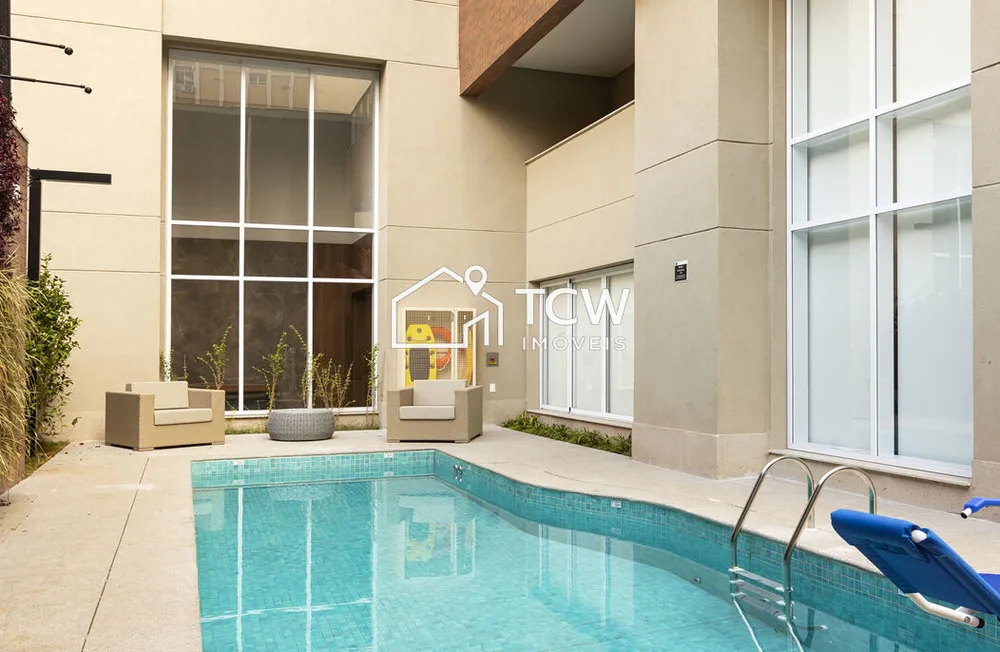 Cobertura, 4 quartos, 518 m² - Foto 15