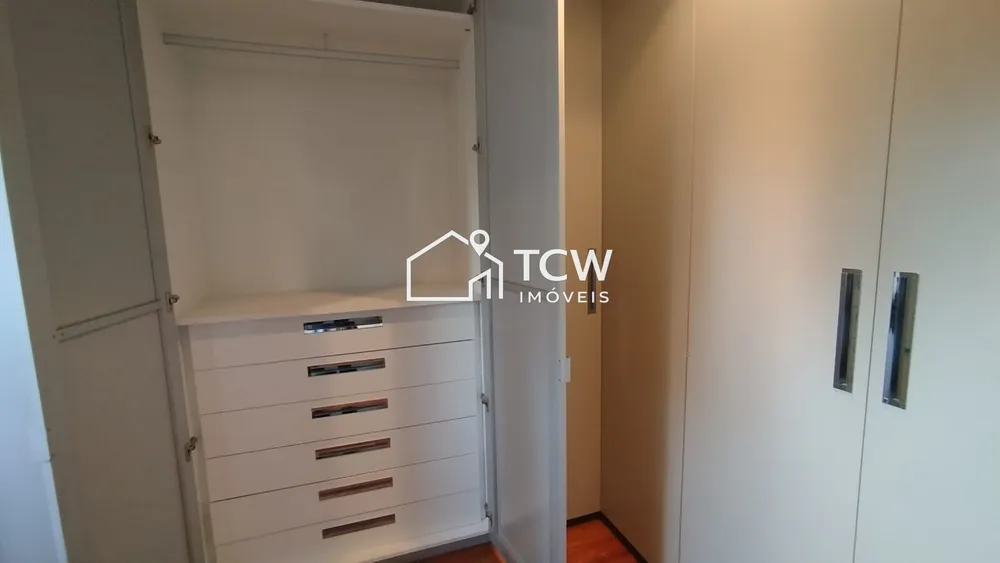 Apartamento, 1 quarto, 92 m² - Foto 8