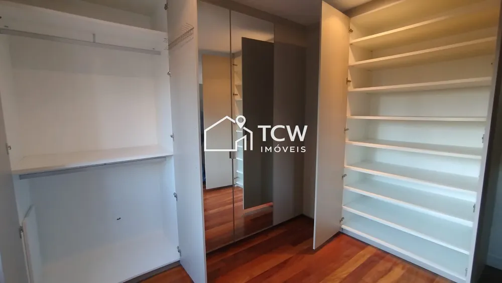 Apartamento, 1 quarto, 92 m² - Foto 9