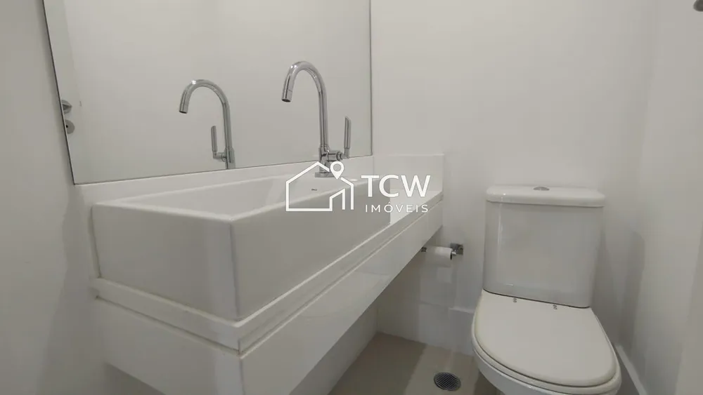 Apartamento, 1 quarto, 92 m² - Foto 1