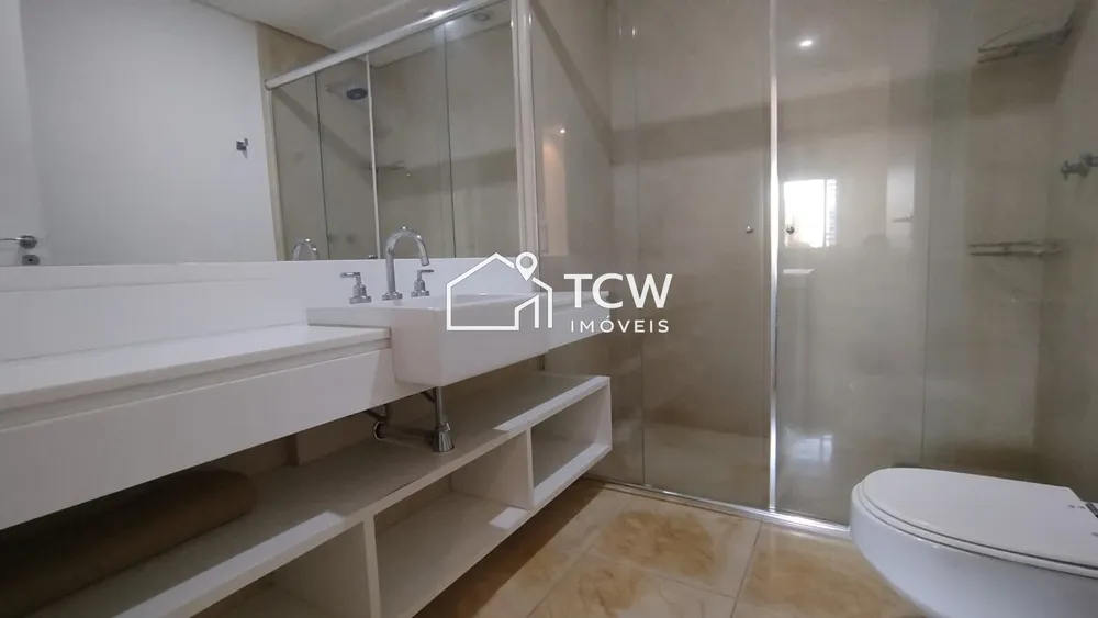 Apartamento, 1 quarto, 92 m² - Foto 7