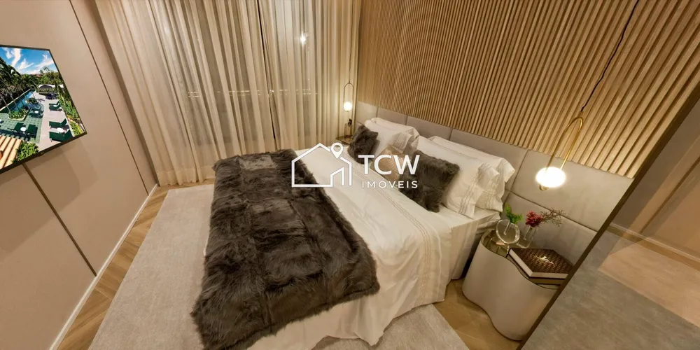 Apartamento, 3 quartos, 230 m² - Foto 6