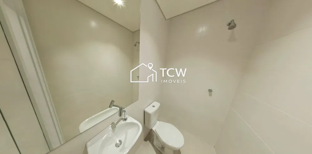 Apartamento, 3 quartos, 230 m² - Foto 7