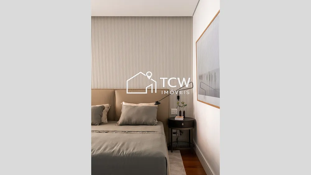 Apartamento, 4 quartos, 270 m² - Foto 3