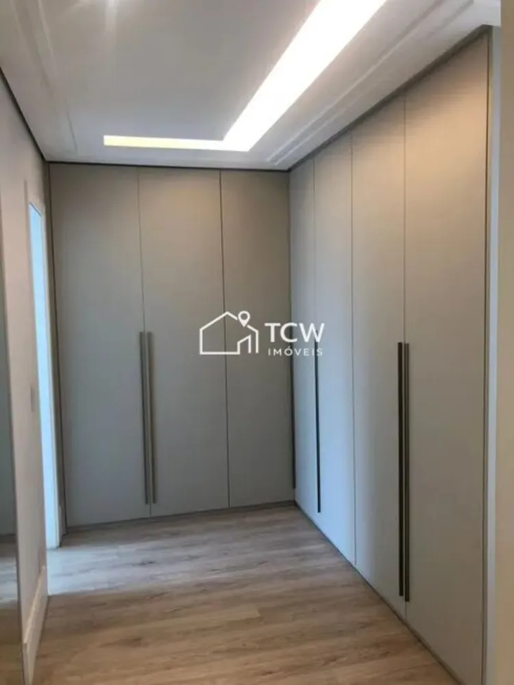Apartamento, 4 quartos, 245 m² - Foto 3