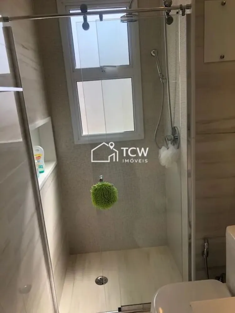 Apartamento, 4 quartos, 245 m² - Foto 7