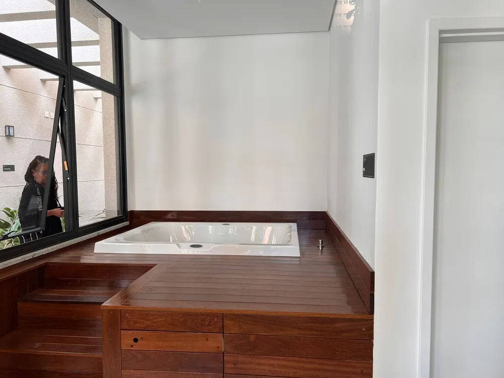 Apartamento, 4 quartos, 226 m² - Foto 6