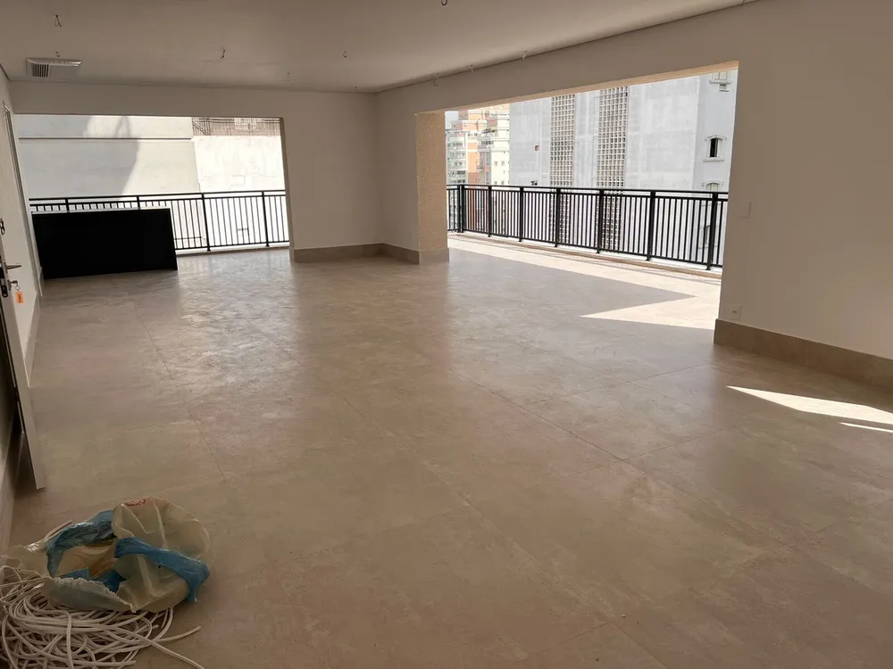 Apartamento, 4 quartos, 226 m² - Foto 12