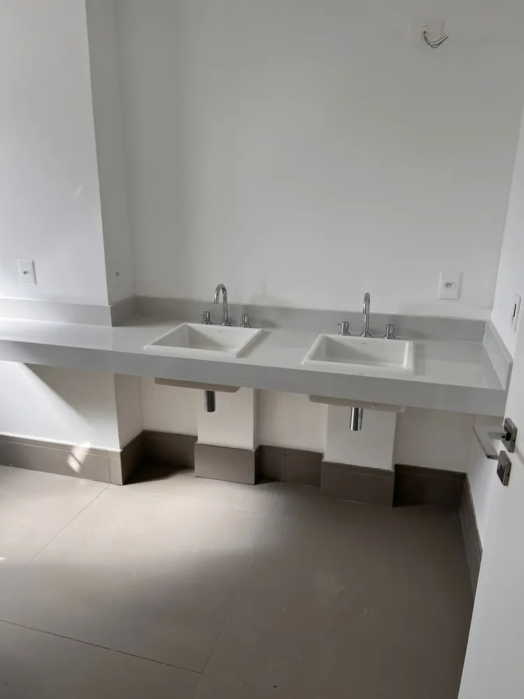 Apartamento, 4 quartos, 226 m² - Foto 8