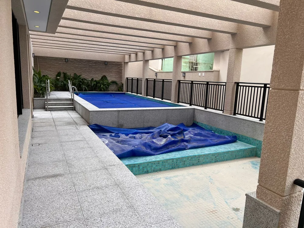 Apartamento, 4 quartos, 226 m² - Foto 4